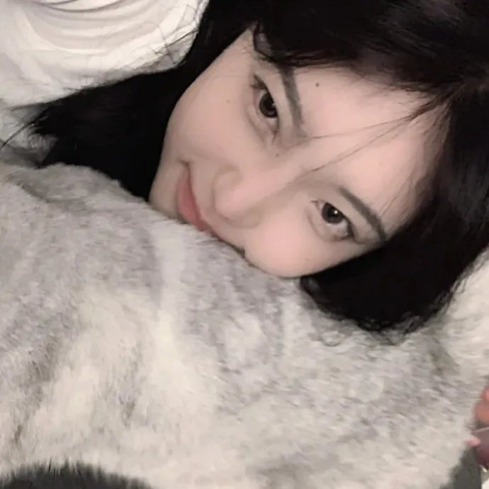 百万小宝贝 封面