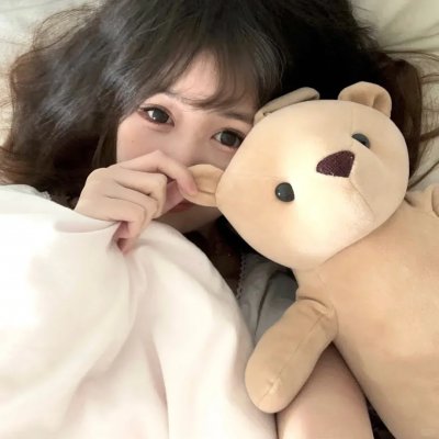 我们大家的河合庄 封面