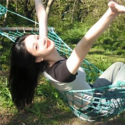 飞越黄昏 封面