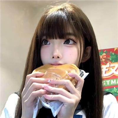 徽州女人 封面