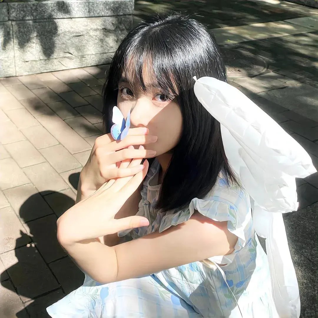 重磅腥闻 封面