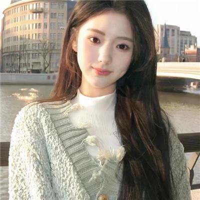 与狼共谋 首屏图
