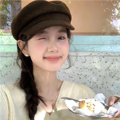 妈妈不在的10天 封面