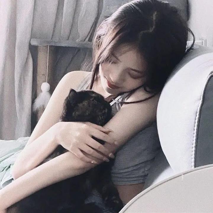 劈腿女王 封面