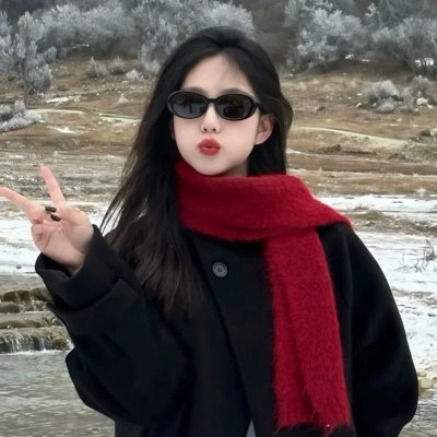 女人世上 封面