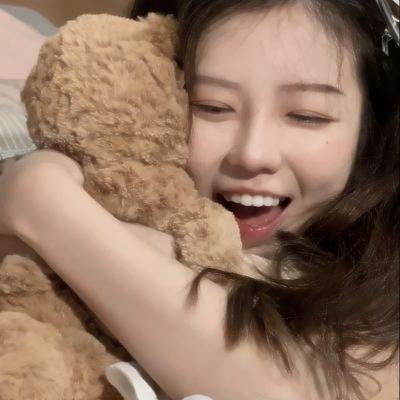 超级战队 封面