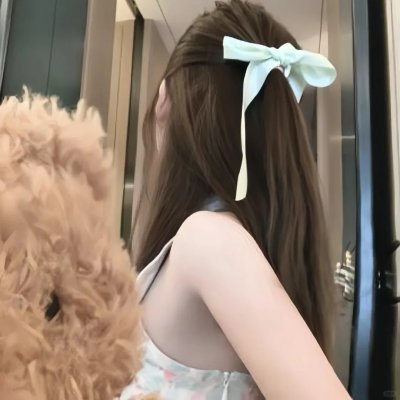 观相 封面