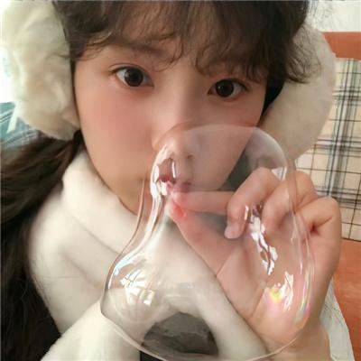 欲望豪门 封面