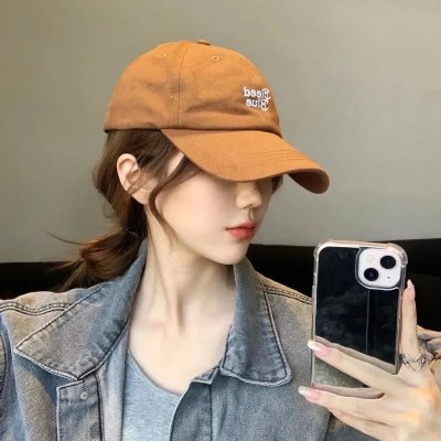 致允熙 封面