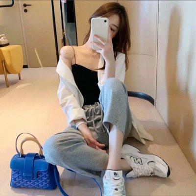 护士娜丽 封面