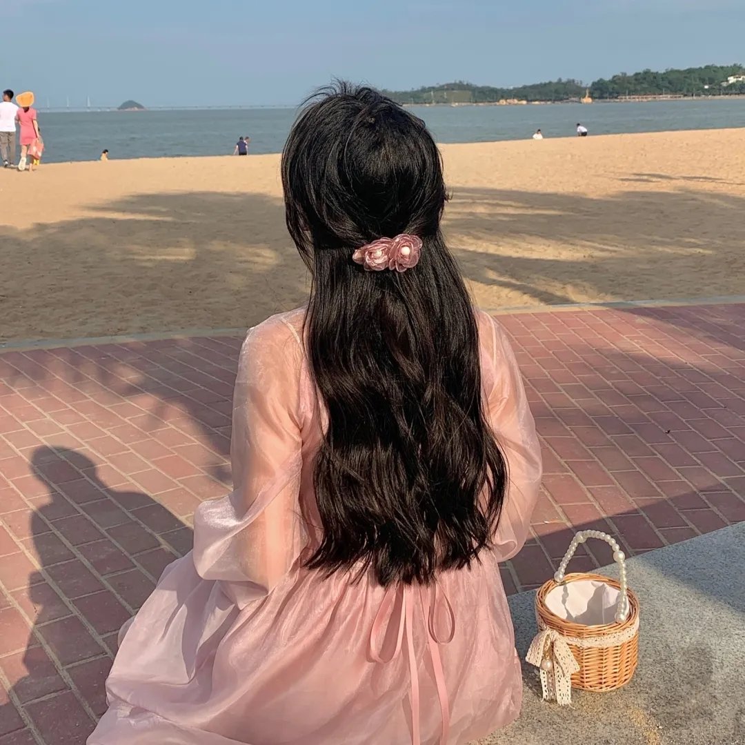 魂断美少年 封面