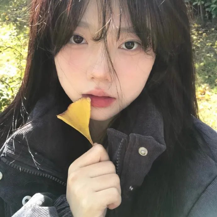 尘世笑谈 封面