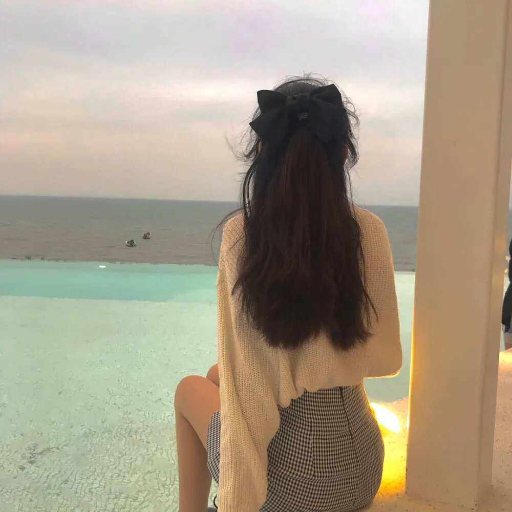 失衡凶间之恶念之最 封面